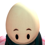 @flameoman11