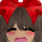 @3dilz