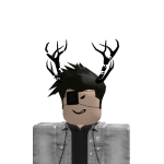 @312x11