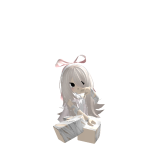 @Glitching_Lisa