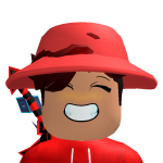 @GhostxJaack