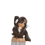 @adj1178