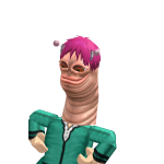 @Not_StrxwberiCow