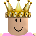 @Only_Rexar