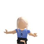@Sodiesgames