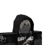 @Loxxblox