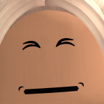 @myaroblox10