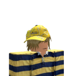 @rblx2020xlbr