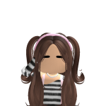 @ixmiIIyi