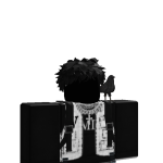 @jevon_joshua