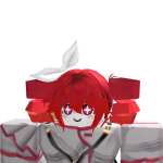 @UnikittyJAG