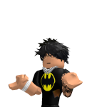 @trwwgamw