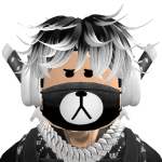 KingKayne