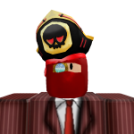 @FreshyBoy999