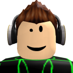 @busterpie100