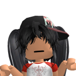 @L0VERB3LLA