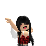 @luhvevies
