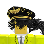 @wlwnwo