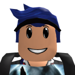 @xkoolmaster