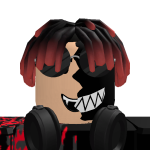 @progamerrabe