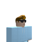 @BroxtherZlox
