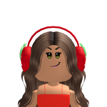 @iemmaboss10