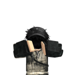 @999Spyyy