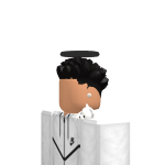 @bobniah8