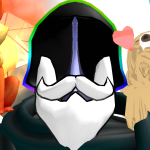 @juv3n4l1t0