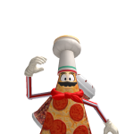 @Kakashi_Blox2