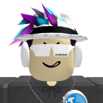 @rXver