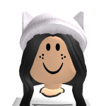 @ROBLOXYMASYT