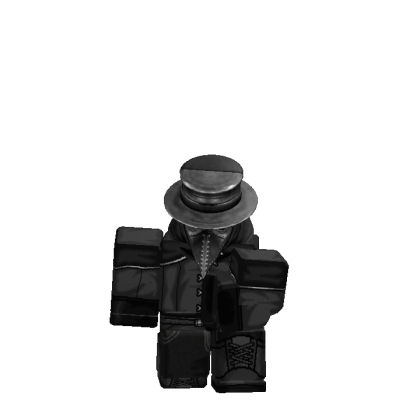 Foto de perfil Roblox de Kraken_KXN (megalodom1p)