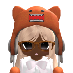 @Cheesethechao0
