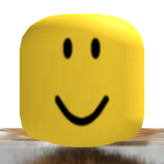 @Dimoand_Man
