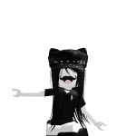@gothicstalk