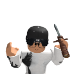 @A_zoz123365