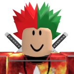 @legendninjamagic