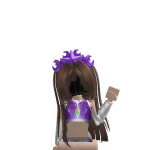 @Crossyboy321
