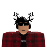 @scrimgodly