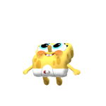 @Dinonerd97