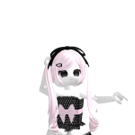 @jqr4moon