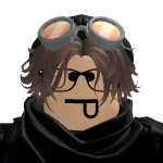 @ninjabuddy10