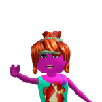@tr0p1cal_ell1e