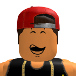 @tyshaun1122334566