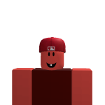 @lololololpfg