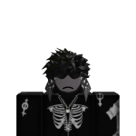 @Thestreetsarecold