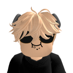 @StarRoyale134