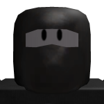 @i8y3