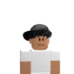 @KhamhProX12